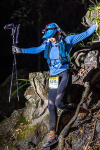 BIB: 
                            <button type="button" onclick="openModal(19477656)" class="btn btn-primary btn-sm float-right btn-popup" data-toggle="modal" data-target=".modal-high-quality">
                        <i class="fas fa-shopping-cart"></i> Add to Cart
                    </button>
                                            <button type="button" onclick="isThisMe(19477656, true)" class="btn btn-success btn-sm float-right btn-popup btn-isme hidden" data-toggle="tooltip" data-placement="bottom" title="นี่คือรูปของคุณใช่ไหม คลิกที่นี่เพื่อเอาเข้าอัลบั้ม">
                        <i class="fas fa-plus"></i> Add to album
                    </button>
                    <button type="button" onclick="isThisMe(19477656, false)" class="btn btn-warning btn-sm float-right btn-popup btn-isnotme hidden">
                        <i class="fas fa-ban"></i> Remove from album
                    </button>